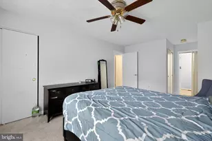 10505 Joyceton Dr, Upper Marlboro, MD 20774 - Photo 6