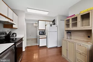 10505 Joyceton Dr, Upper Marlboro, MD 20774 - Photo 4