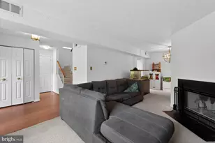 10505 Joyceton Dr, Upper Marlboro, MD 20774 - Photo 2