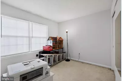 10505 Joyceton Drive, Upper Marlboro, MD 20774 - Photo 12