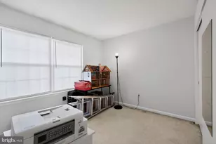 10505 Joyceton Dr, Upper Marlboro, MD 20774 - Photo 12