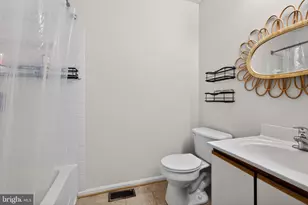 10505 Joyceton Dr, Upper Marlboro, MD 20774 - Photo 10