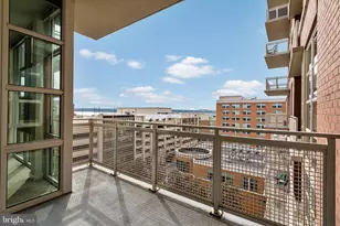 157 Fleet St, National Harbor, MD 20745 - Photo 12