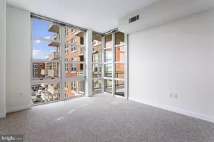 157 Fleet St, National Harbor, MD 20745 - Photo 26