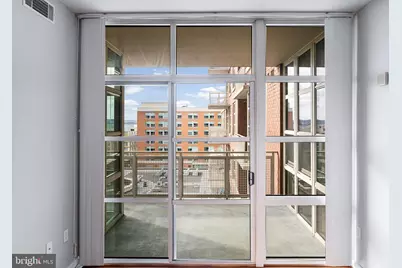 157 Fleet Street #718, National Harbor, MD 20745 - Photo 10