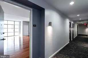 157 Fleet St, National Harbor, MD 20745 - Photo 6