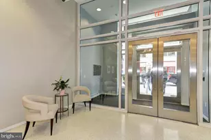 157 Fleet St, National Harbor, MD 20745 - Photo 4