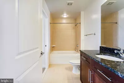 157 Fleet Street #718, National Harbor, MD 20745 - Photo 18