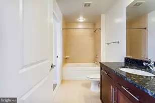 157 Fleet St, National Harbor, MD 20745 - Photo 18