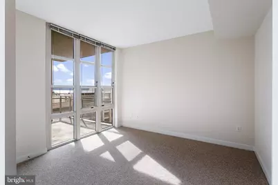 157 Fleet Street #718, National Harbor, MD 20745 - Photo 22