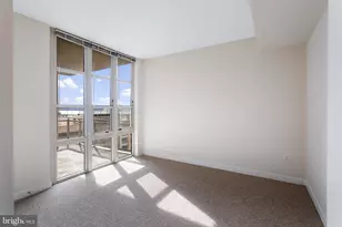 157 Fleet St, National Harbor, MD 20745 - Photo 22