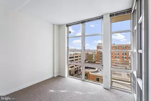 157 Fleet St, National Harbor, MD 20745 - Photo 28