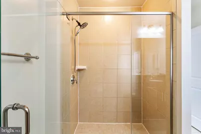 157 Fleet Street #718, National Harbor, MD 20745 - Photo 32