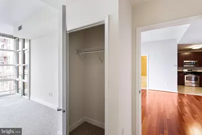 157 Fleet Street #718, National Harbor, MD 20745 - Photo 30
