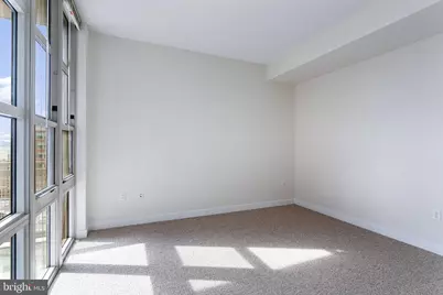 157 Fleet Street #718, National Harbor, MD 20745 - Photo 20