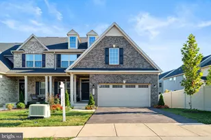 8003 Trimbles Frd Ln, Brandywine, MD 20613 - Photo 1