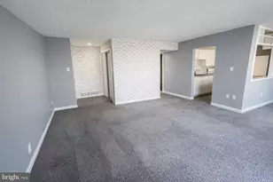 522 Wilson Bridge Dr, Oxon Hill, MD 20745 - Photo 2