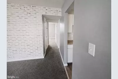 522 Wilson Bridge Drive #6723 B-1, Oxon Hill, MD 20745 - Photo 4