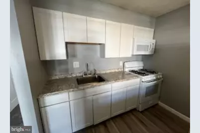 522 Wilson Bridge Drive #6723 B-1, Oxon Hill, MD 20745 - Photo 6
