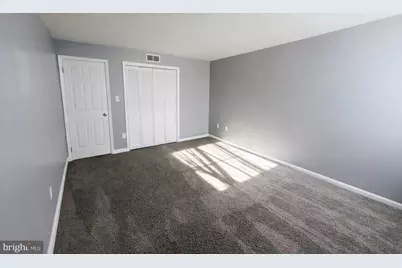 522 Wilson Bridge Drive #6723 B-1, Oxon Hill, MD 20745 - Photo 6