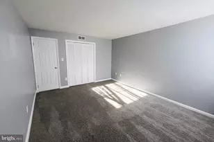 522 Wilson Bridge Dr, Oxon Hill, MD 20745 - Photo 6