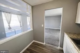 522 Wilson Bridge Dr, Oxon Hill, MD 20745 - Photo 4