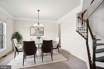 6201 Savannah Drive, Brandywine, MD 20613 - Photo 10