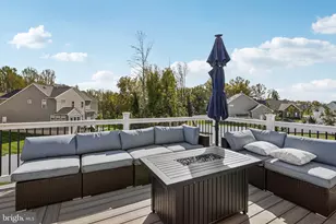 6201 Savannah Dr, Brandywine, MD 20613 - Photo 64