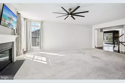 6201 Savannah Drive, Brandywine, MD 20613 - Photo 14