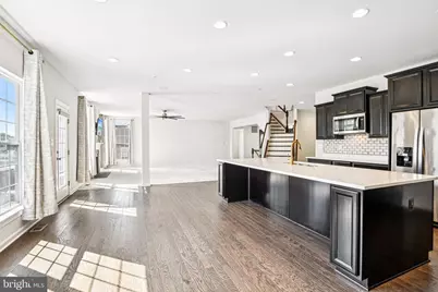 6201 Savannah Drive, Brandywine, MD 20613 - Photo 22