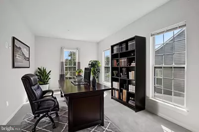 6201 Savannah Drive, Brandywine, MD 20613 - Photo 24