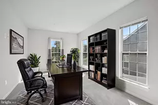 6201 Savannah Dr, Brandywine, MD 20613 - Photo 24