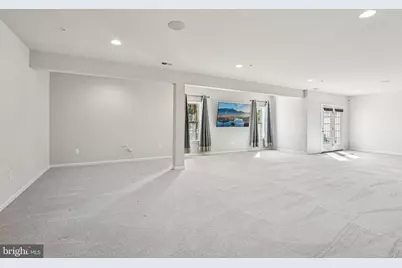 6201 Savannah Drive, Brandywine, MD 20613 - Photo 36