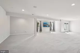 6201 Savannah Dr, Brandywine, MD 20613 - Photo 36