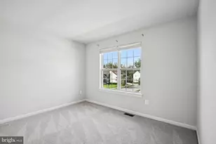 6201 Savannah Dr, Brandywine, MD 20613 - Photo 56