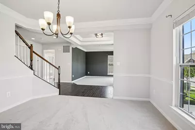 6201 Savannah Drive, Brandywine, MD 20613 - Photo 12