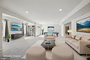 6201 Savannah Dr, Brandywine, MD 20613 - Photo 4