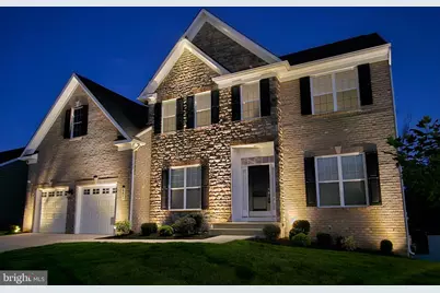 6201 Savannah Drive, Brandywine, MD 20613 - Photo 74