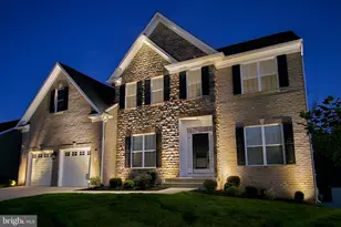 6201 Savannah Dr, Brandywine, MD 20613 - Photo 74