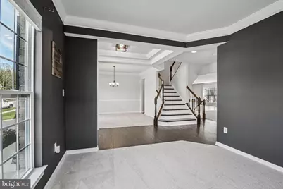 6201 Savannah Drive, Brandywine, MD 20613 - Photo 30