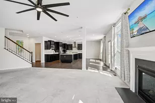 6201 Savannah Dr, Brandywine, MD 20613 - Photo 18