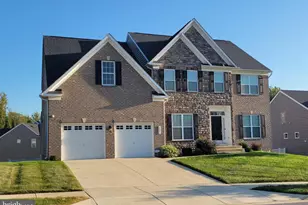 6201 Savannah Dr, Brandywine, MD 20613 - Photo 1