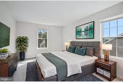 6201 Savannah Drive, Brandywine, MD 20613 - Photo 50