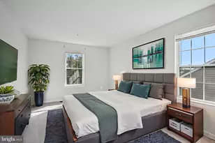 6201 Savannah Dr, Brandywine, MD 20613 - Photo 50