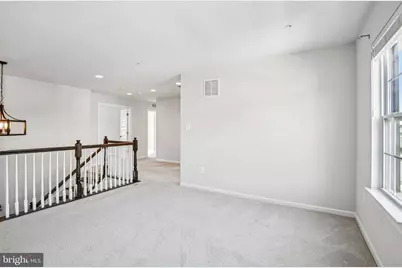 6201 Savannah Drive, Brandywine, MD 20613 - Photo 60