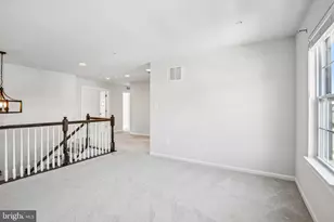 6201 Savannah Dr, Brandywine, MD 20613 - Photo 60