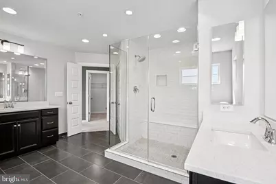 6201 Savannah Drive, Brandywine, MD 20613 - Photo 48