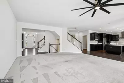 6201 Savannah Drive, Brandywine, MD 20613 - Photo 8