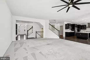 6201 Savannah Dr, Brandywine, MD 20613 - Photo 8