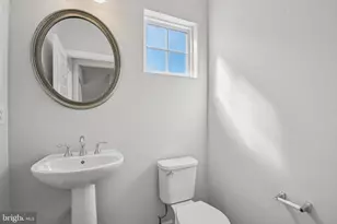 6201 Savannah Dr, Brandywine, MD 20613 - Photo 26